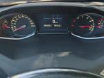 peugeot-308-2018-gasolina-1199cc