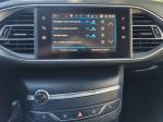 peugeot-308-2018-gasolina-1199cc