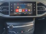 peugeot-308-2018-gasolina-1199cc