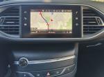 peugeot-308-2018-gasolina-1199cc