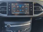 peugeot-308-2018-gasolina-1199cc
