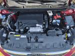 peugeot-308-2018-gasolina-1199cc