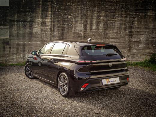 peugeot-308-2022-gasolina-1199cc