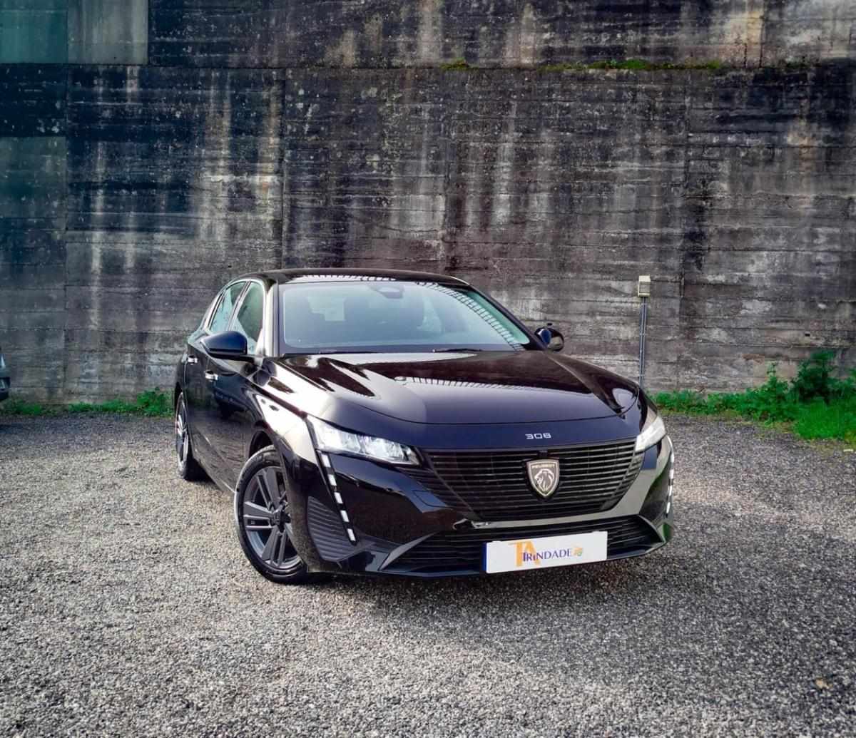 peugeot-308-2022-gasolina-1199cc