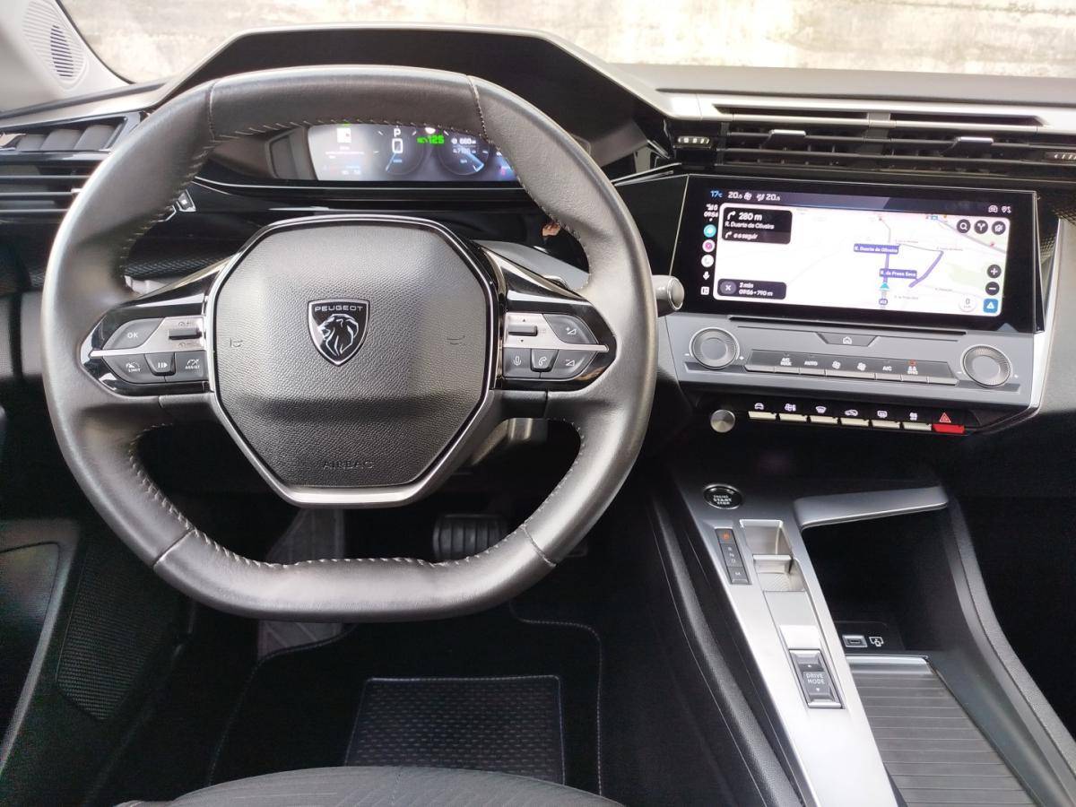 peugeot-308-2022-gasolina-1199cc