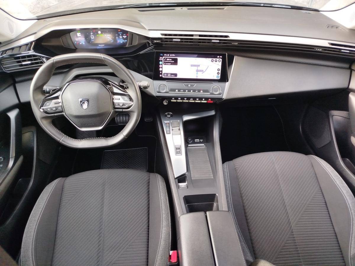 peugeot-308-2022-gasolina-1199cc