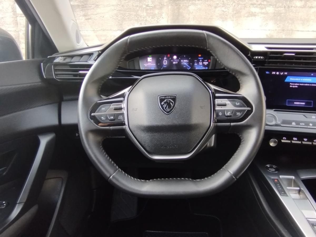 peugeot-308-2022-gasolina-1199cc