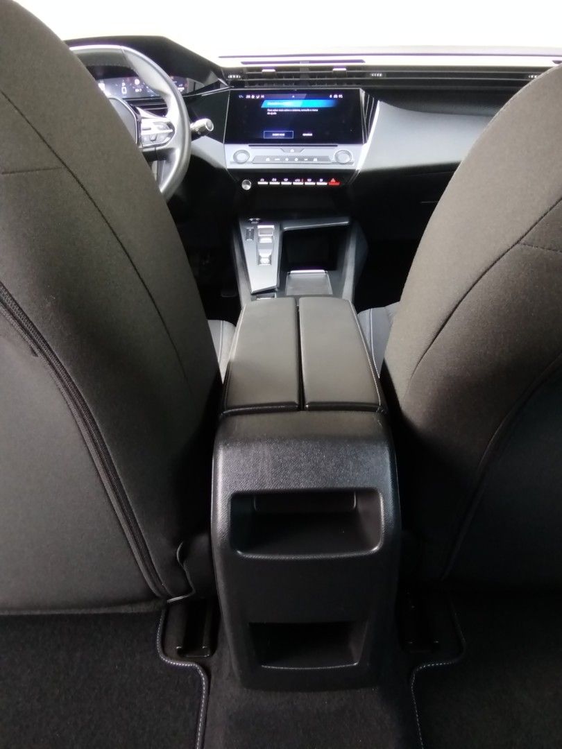 peugeot-308-2022-gasolina-1199cc
