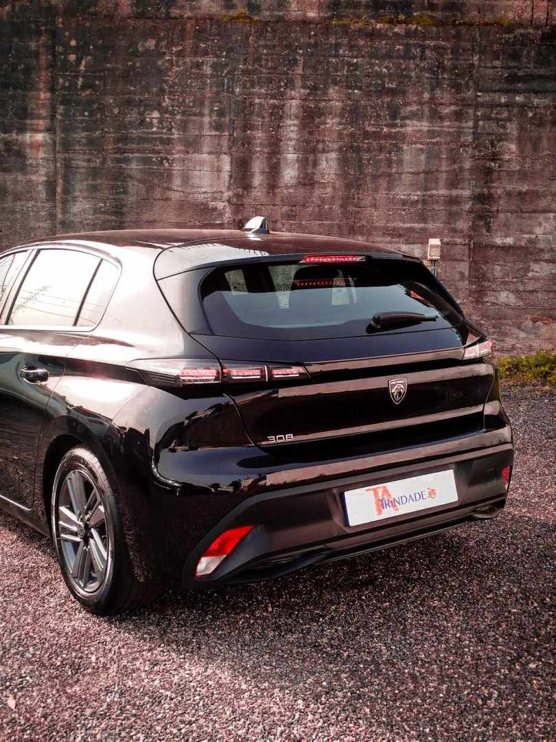 peugeot-308-2022-gasolina-1199cc