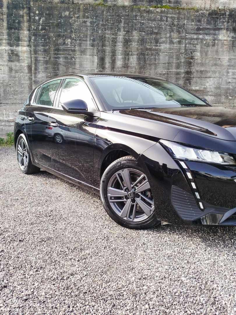 peugeot-308-2022-gasolina-1199cc