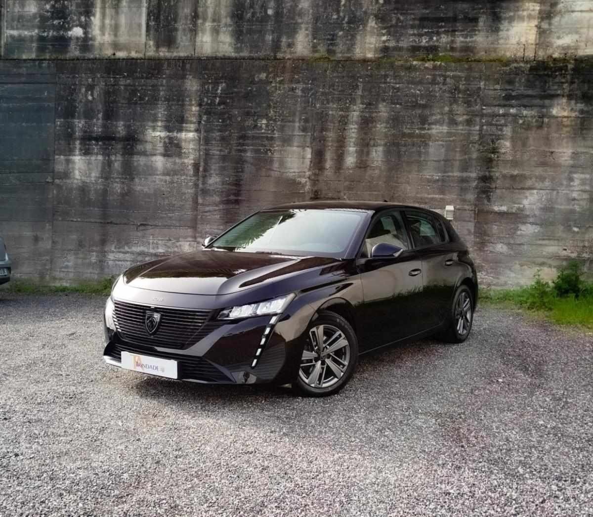peugeot-308-2022-gasolina-1199cc