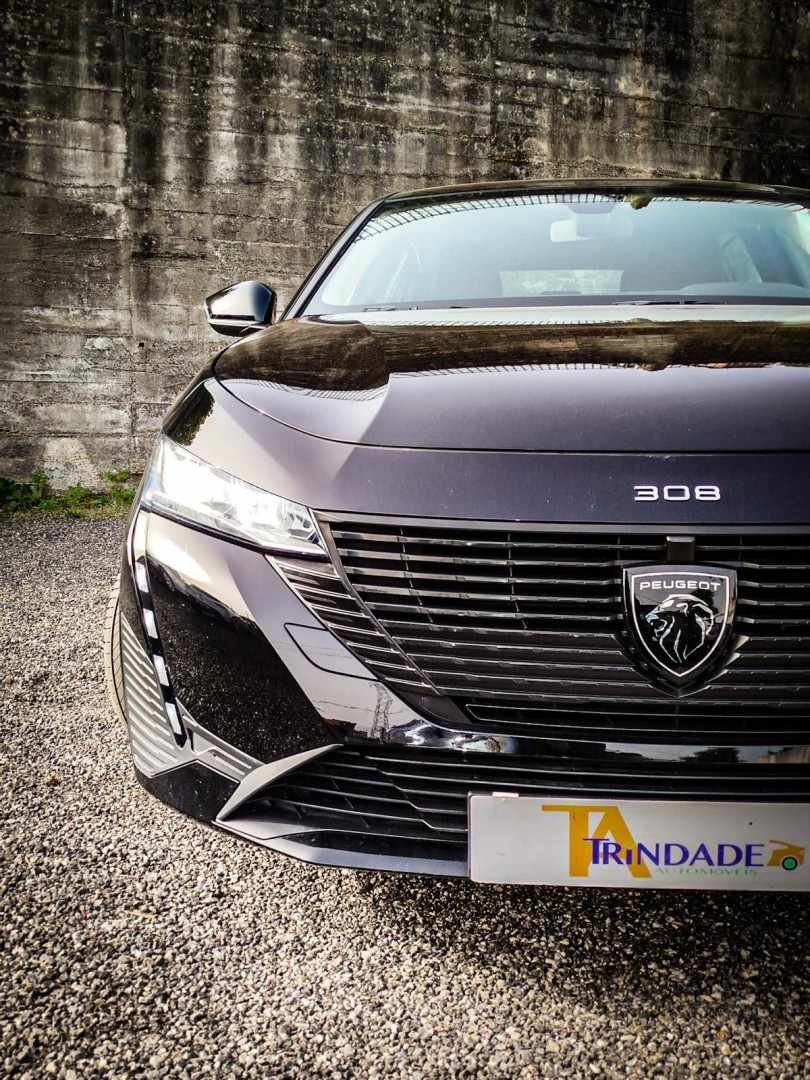 peugeot-308-2022-gasolina-1199cc