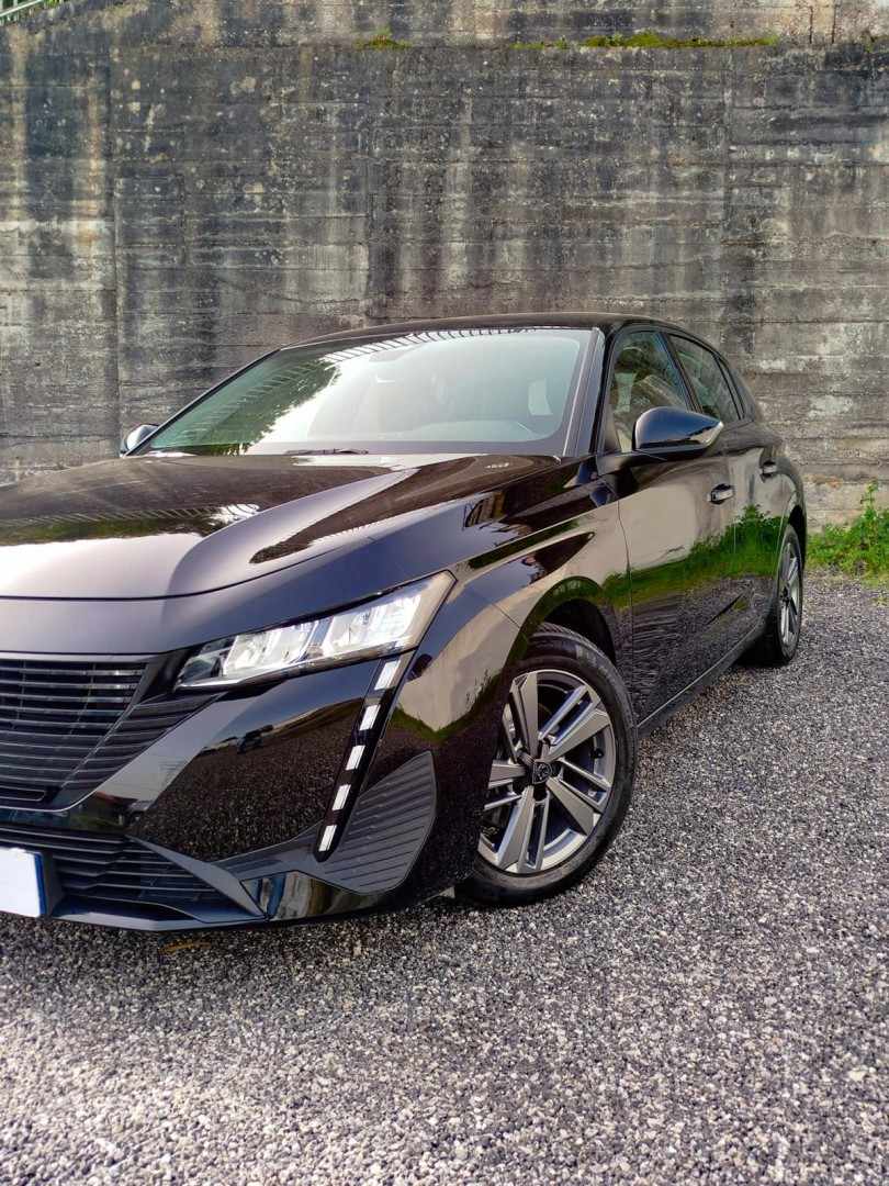 peugeot-308-2022-gasolina-1199cc