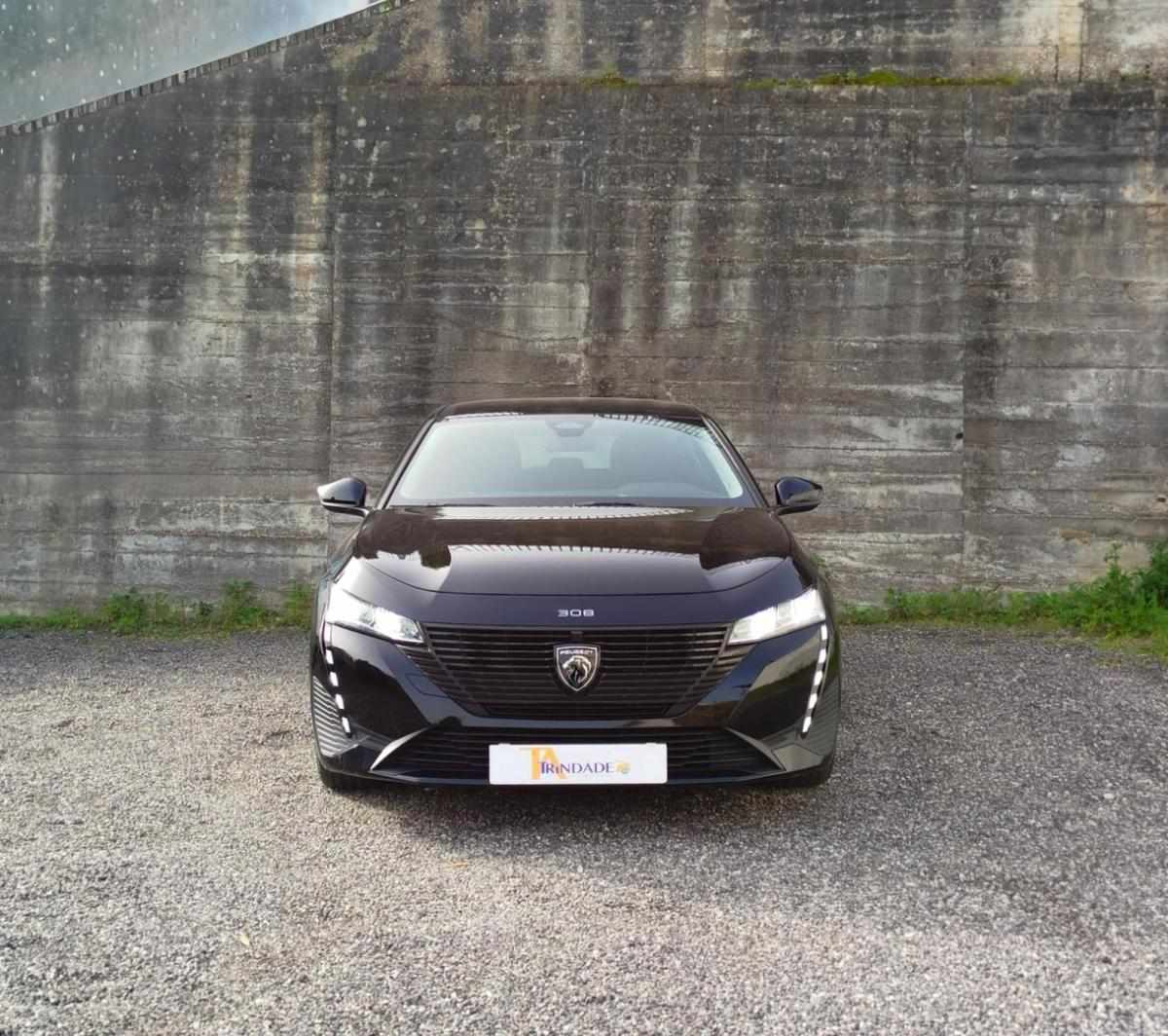 peugeot-308-2022-gasolina-1199cc