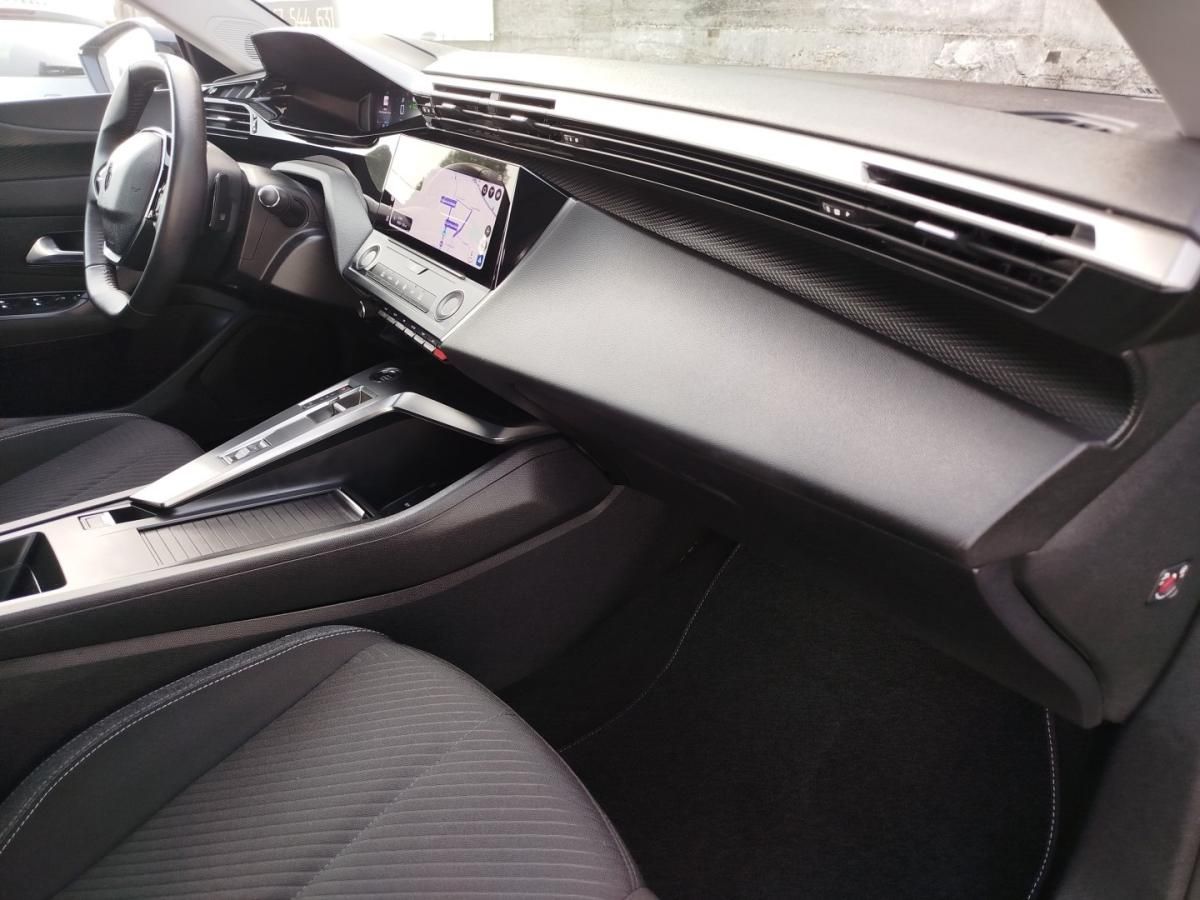 peugeot-308-2022-gasolina-1199cc