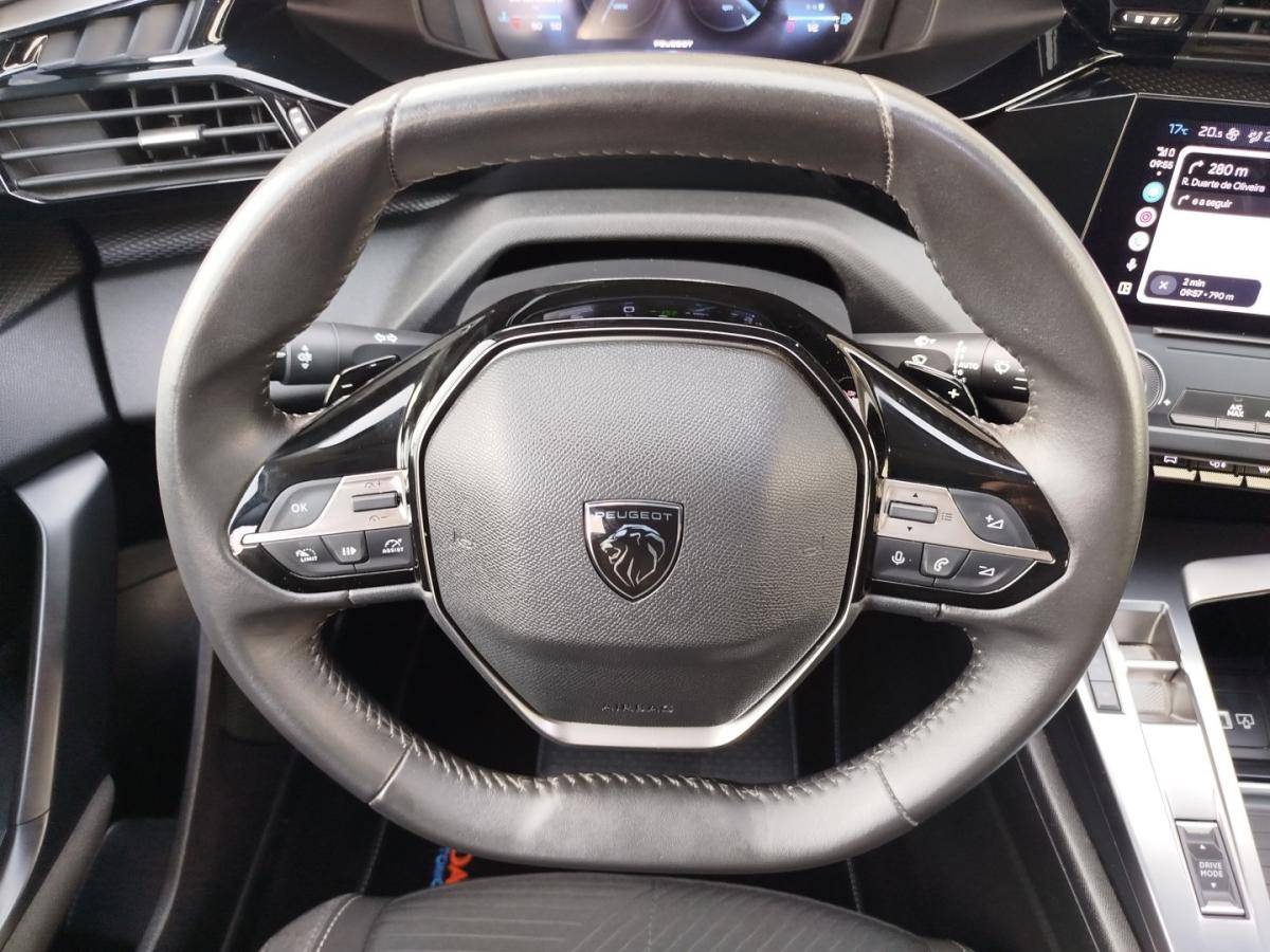 peugeot-308-2022-gasolina-1199cc