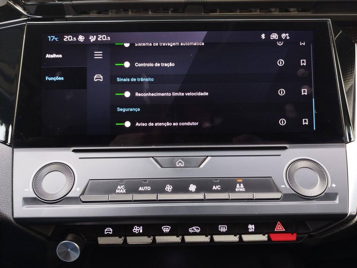 peugeot-308-2022-gasolina-1199cc