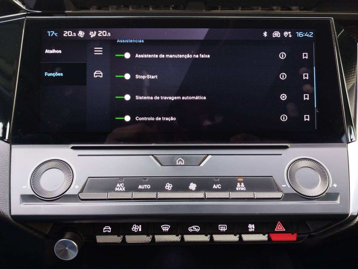 peugeot-308-2022-gasolina-1199cc