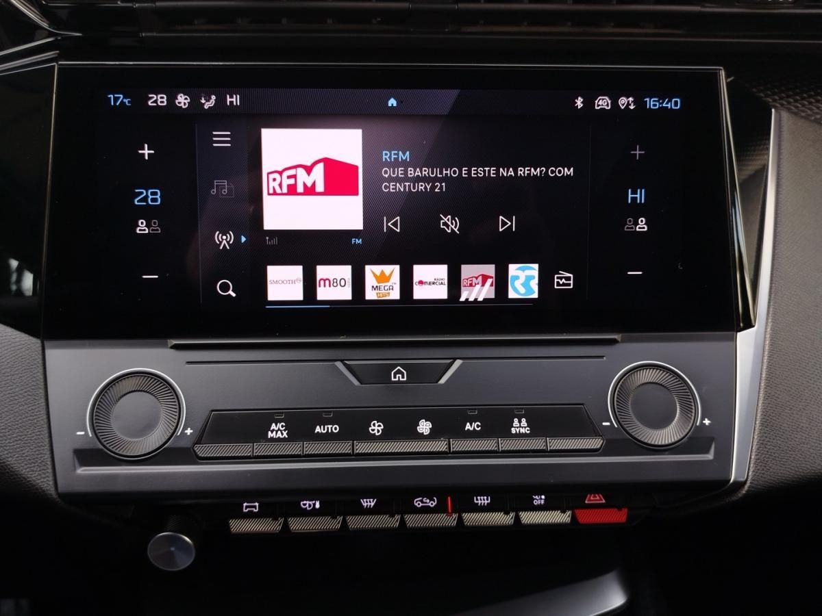 peugeot-308-2022-gasolina-1199cc
