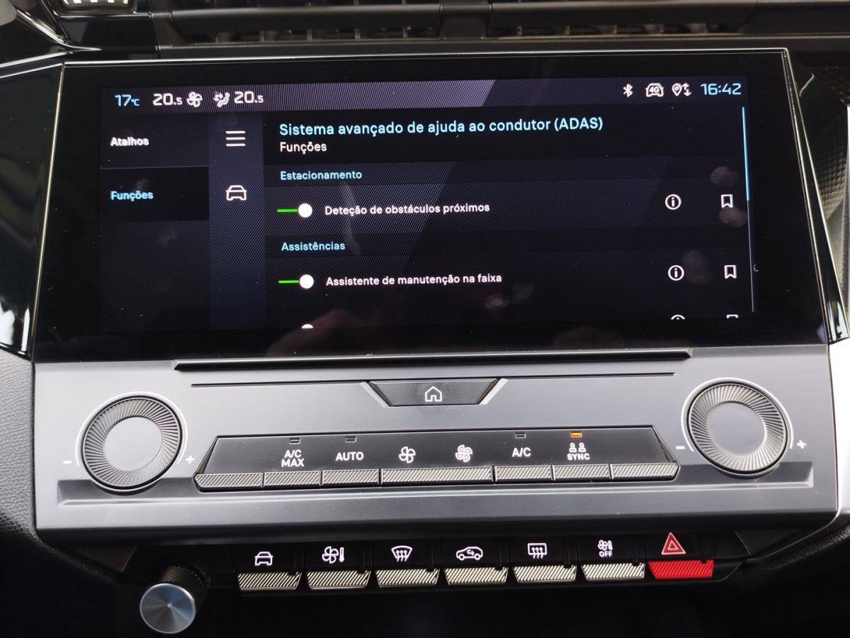 peugeot-308-2022-gasolina-1199cc