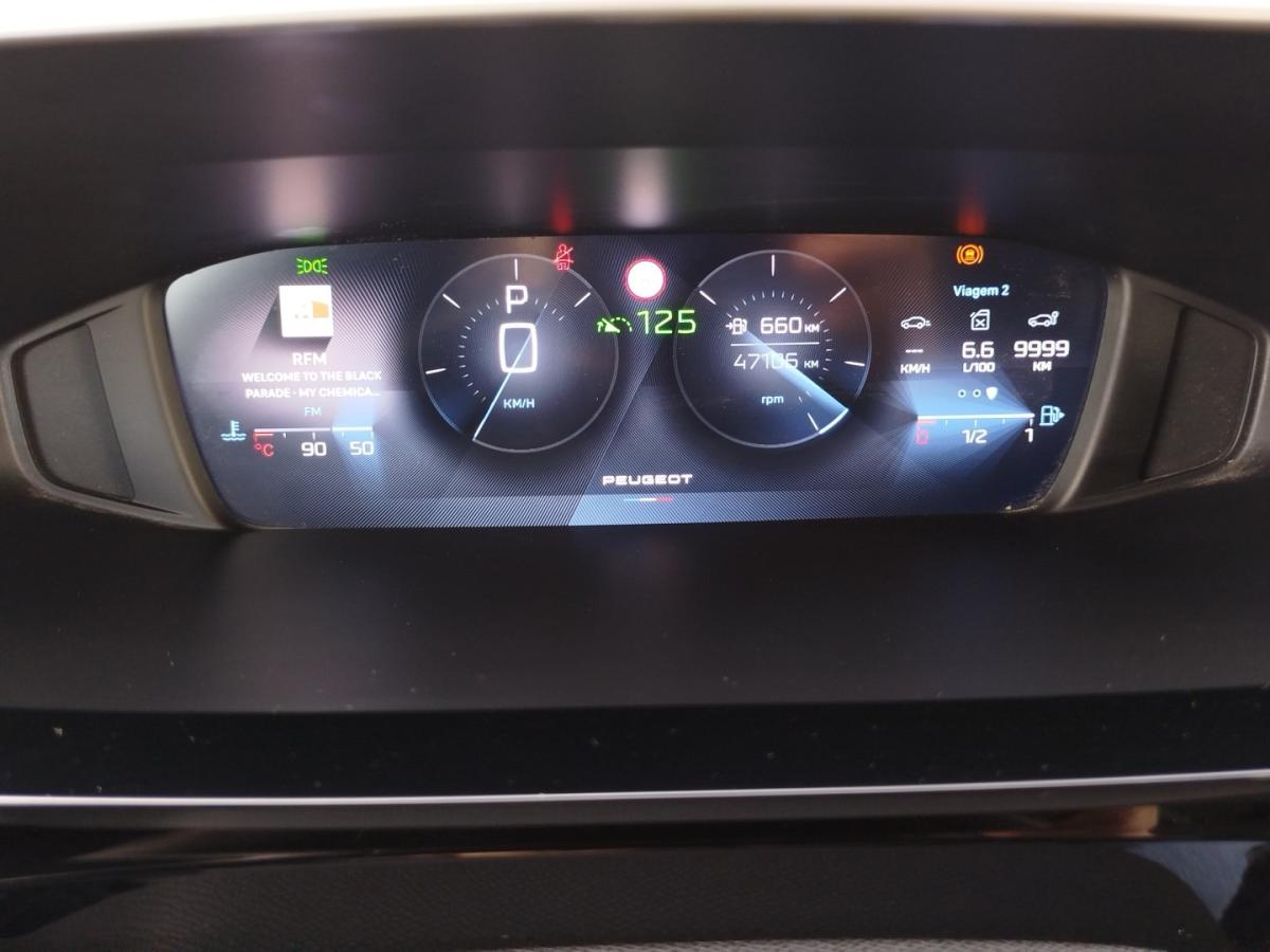 peugeot-308-2022-gasolina-1199cc