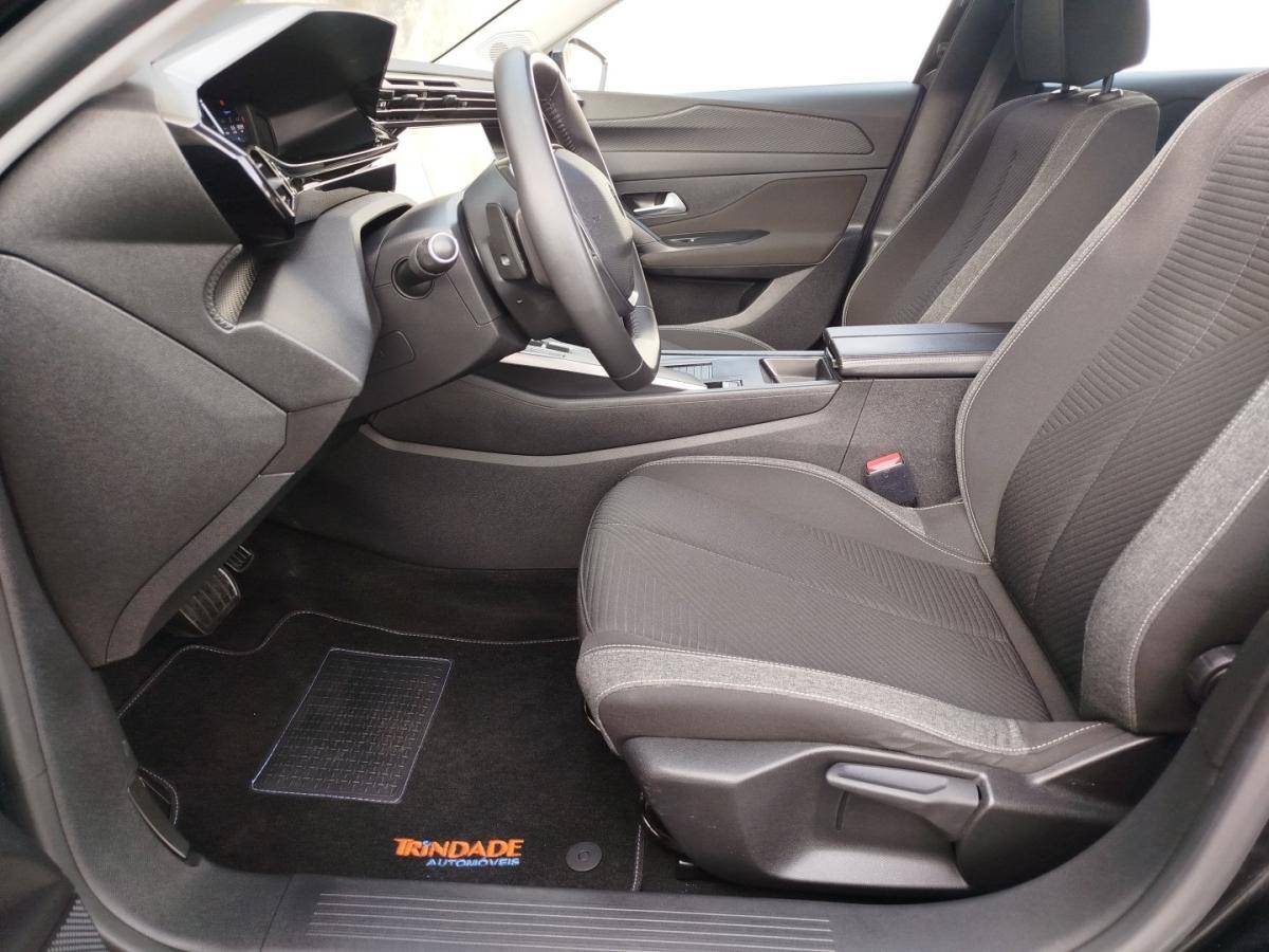 peugeot-308-2022-gasolina-1199cc