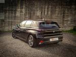 peugeot-308-2022-gasolina-1199cc