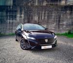 peugeot-308-2022-gasolina-1199cc