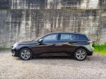 peugeot-308-2022-gasolina-1199cc