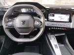 peugeot-308-2022-gasolina-1199cc