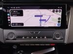 peugeot-308-2022-gasolina-1199cc