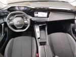 peugeot-308-2022-gasolina-1199cc