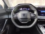 peugeot-308-2022-gasolina-1199cc