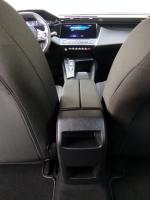 peugeot-308-2022-gasolina-1199cc