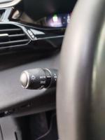 peugeot-308-2022-gasolina-1199cc