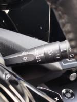 peugeot-308-2022-gasolina-1199cc