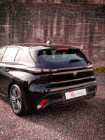 peugeot-308-2022-gasolina-1199cc