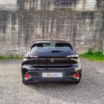 peugeot-308-2022-gasolina-1199cc