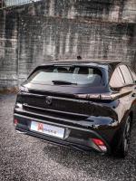 peugeot-308-2022-gasolina-1199cc