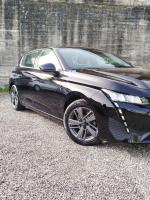 peugeot-308-2022-gasolina-1199cc