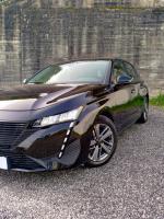 peugeot-308-2022-gasolina-1199cc