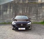 peugeot-308-2022-gasolina-1199cc
