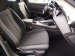 peugeot-308-2022-gasolina-1199cc