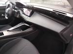 peugeot-308-2022-gasolina-1199cc