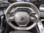 peugeot-308-2022-gasolina-1199cc