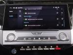 peugeot-308-2022-gasolina-1199cc
