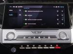 peugeot-308-2022-gasolina-1199cc