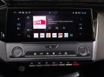 peugeot-308-2022-gasolina-1199cc