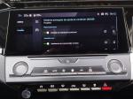 peugeot-308-2022-gasolina-1199cc