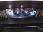 peugeot-308-2022-gasolina-1199cc
